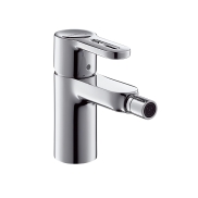 Jaucējkrāns HANSGROHE METROPOL S