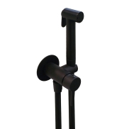 Higiēniska duša GIULINI GIOVANNI GIULINI