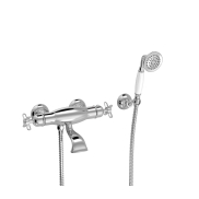 Jaucējkrāns TRES CLASIC