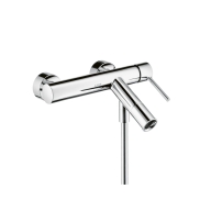 Jaucējkrāns AXOR STARCK