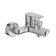 Jaucējkrāns IDEAL STANDARD CERAFINE O