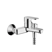 Jaucējkrāns HANSGROHE VERNIS BLEND