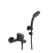 Jaucējkrāns IDEAL STANDARD CERAFINE O