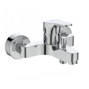 Jaucējkrāns IDEAL STANDARD CERABASE