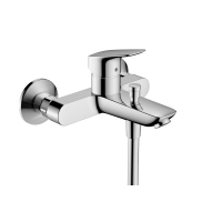 Jaucējkrāns HANSGROHE LOGIS