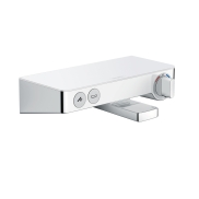 Jaucējkrāns HANSGROHE SELECT 300