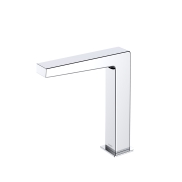 Jaucējkrāns TOTO AUTOFAUCET