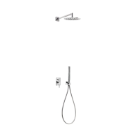 Dušas sistēma TRES MAX