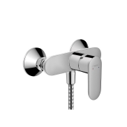 Jaucējkrāns HANSGROHE VERNIS BLEND