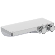 Jaucējkrāns IDEAL STANDARD CERATHERM S200