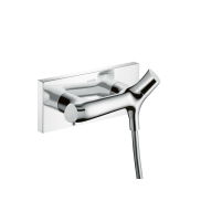 Jaucējkrāns AXOR STARCK ORGANIC