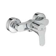 Jaucējkrāns IDEAL STANDARD CERABASE