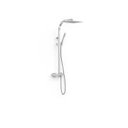 Dušas sistēma TRES CUADRO