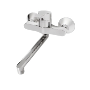 Jaucējkrāns IDEAL STANDARD SLIMLINE II