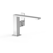 Jaucējkrāns TRES CUADRO