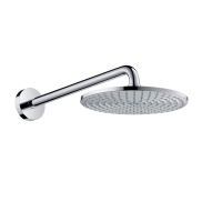 Dušas galva HANSGROHE RAINDANCE AIR