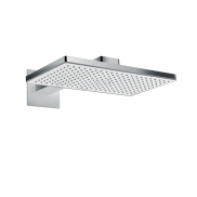 Dušas galva HANSGROHE RAINMAKER SELECT
