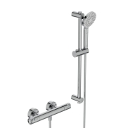 Dušas komplekts IDEAL STANDARD CERATHERM T50