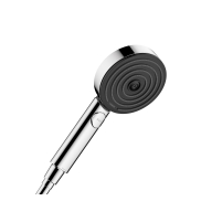 Rokas duša HANSGROHE PULSIFY S 105 3jet ECOSMART RELAXATION