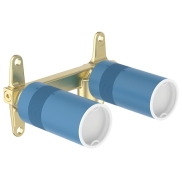 Iebūvējama daļa IDEAL STANDARD MULTISUITE