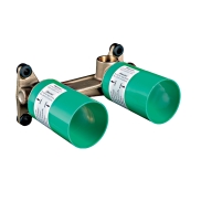 Mehānisms HANSGROHE HANSGROHE