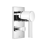 Jaucējkrāns DORNBRACHT xSTREAM