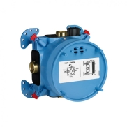 Mehānisms IDEAL STANDARD EASY-BOX