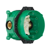 Mehānisms HANSGROHE IBOX