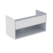 Mēbele IDEAL STANDARD CONNECT AIR