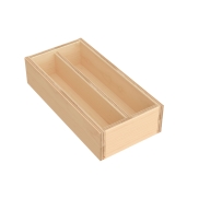 Sadalītājs SALGAR ABEDUL