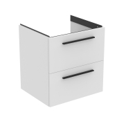 Mēbele IDEAL STANDARD I.LIFE B Soft-Close