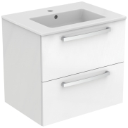 Mēbele IDEAL STANDARD TEMPO