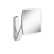 Kosmētiskais spogulis KEUCO ILOOK