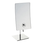 Kosmētiskais spogulis MORRIS&Co BEMETA