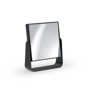 Kosmētiskais spogulis DECOR WALTHER SPT 65