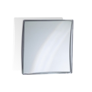 Kosmētiskais spogulis DECOR WALTHER SPT 41