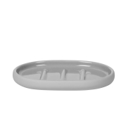 Ziepju trauks BLOMUS SONO