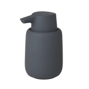 Šķidro ziepju dozators BLOMUS SONO