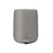 Atkritumu tvertne ar pedāli BLOMUS SONO