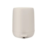 Atkritumu tvertne ar pedāli BLOMUS SONO