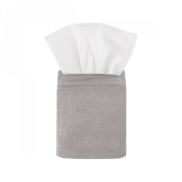 Salvešu kaste BLOMUS TISU