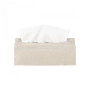 Salvešu kaste BLOMUS TISU