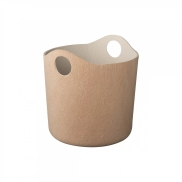 Uzglabāšanas grozs BLOMUS TIGGY M