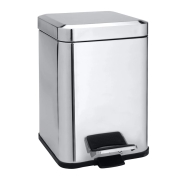 Atkritumu tvertne BEMETA HOTEL EQUIPMENT