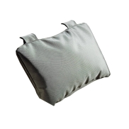 Spilvens DECOR WALTHER LOFT NK