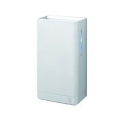 Roku žāvētājs TOTO EXPOSED Sensor-activated