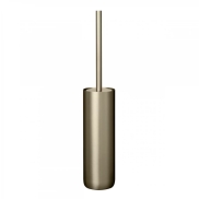 Tualetes birste BLOMUS MODO