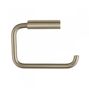 Tualetes papīra turētājs BLOMUS MODO