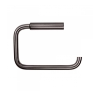 Tualetes papīra turētājs BLOMUS MODO