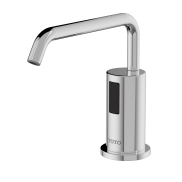 Šķidro ziepju dozators TOTO SOAP DISPENSER  sensor-activated